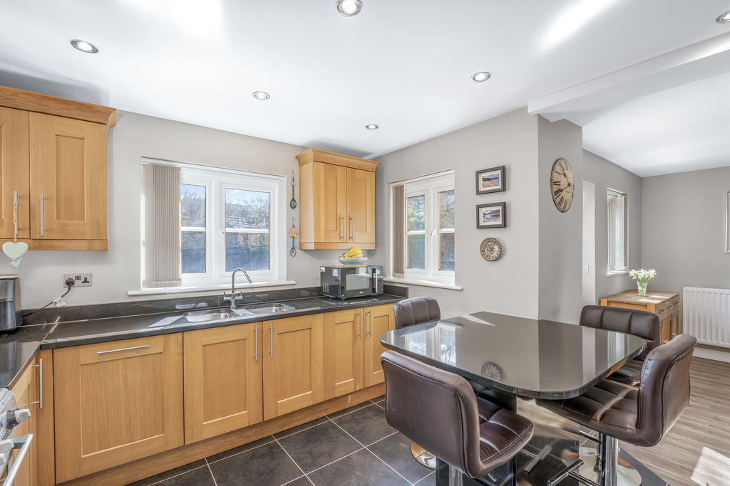 Slade Leas Middleton Cheney